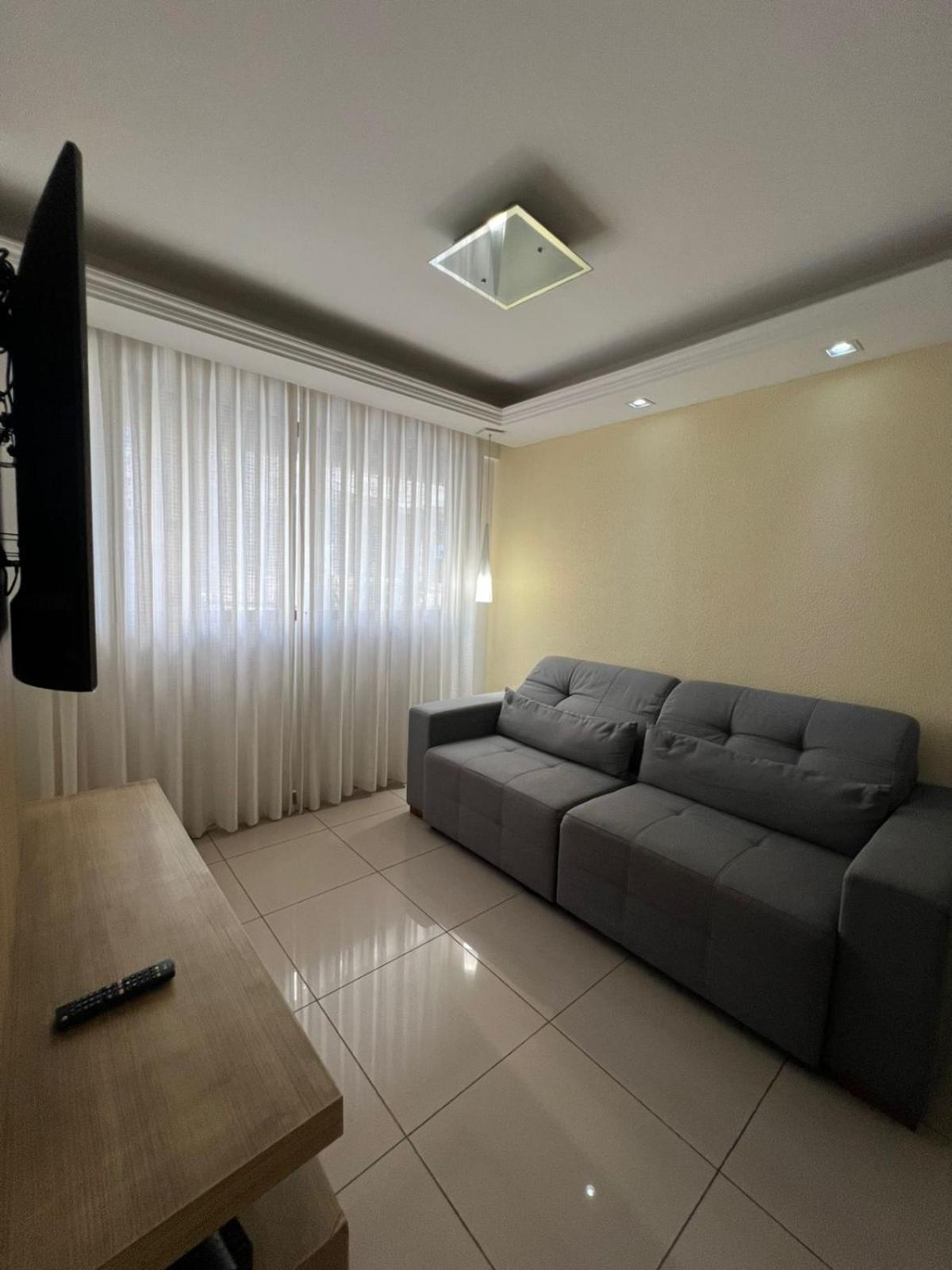 No Melhor Da Jatiuca Maceió 外观 照片